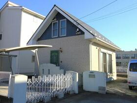 山梨県甲府市東下条町