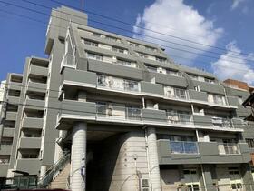 福岡県北九州市門司区栄町