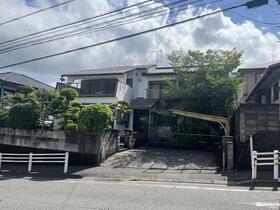 鹿児島県鹿児島市明和２丁目