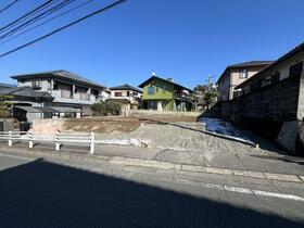 鹿児島県鹿児島市明和2丁目
