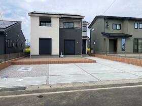 群馬県伊勢崎市国定町２丁目