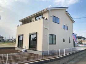 群馬県前橋市小屋原町