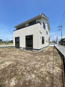 群馬県前橋市小屋原町