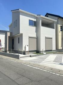 群馬県高崎市上中居町