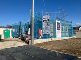 群馬県北群馬郡榛東村大字新井