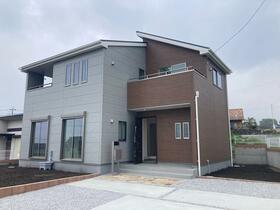 群馬県前橋市鼻毛石町