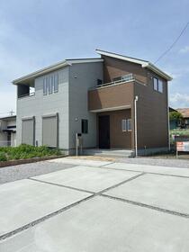群馬県前橋市鼻毛石町