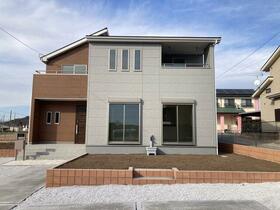 群馬県前橋市富士見町原之郷