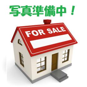 群馬県高崎市上中居町