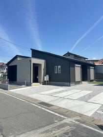 群馬県高崎市上中居町