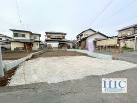 静岡県富士市厚原