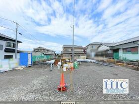 静岡県富士市厚原