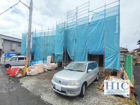 静岡県富士市厚原