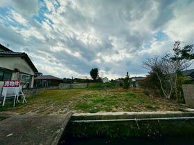 福岡県嘉麻市口春