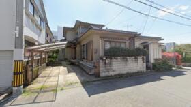 広島県広島市中区吉島西１丁目