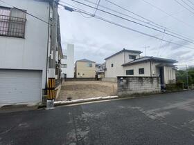 広島県広島市中区吉島西１丁目