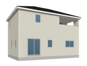 群馬県高崎市箕郷町白川