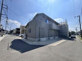 埼玉県三郷市彦成２丁目