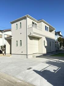 群馬県佐波郡玉村町大字上之手