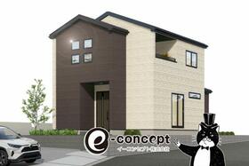 福島県会津若松市山見町