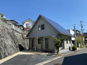 広島県廿日市市宮島口上２丁目