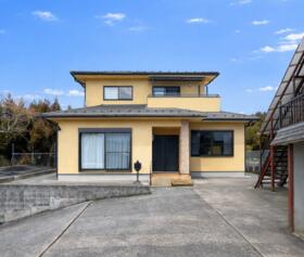 京都府京都市右京区京北細野町上北