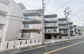 兵庫県神戸市灘区六甲台町