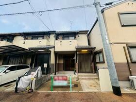 京都府京都市伏見区革屋町