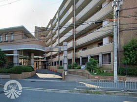 クレステージ桃山