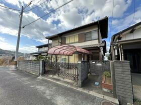 福岡県遠賀郡岡垣町高陽台１丁目