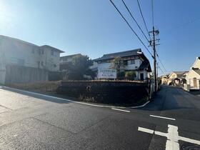 岐阜県岐阜市長良