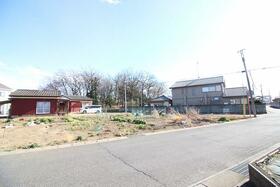 群馬県太田市内ケ島町