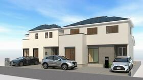 徳島県板野郡藍住町矢上字春日