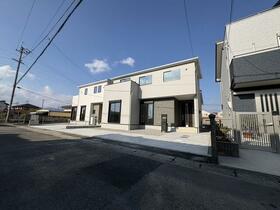 徳島県板野郡藍住町矢上字春日