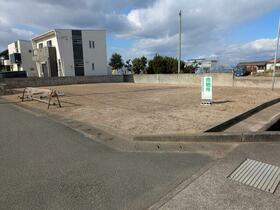 徳島県阿南市那賀川町三栗