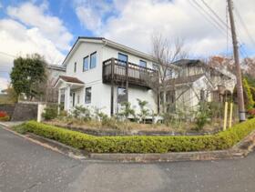 宮城県仙台市泉区紫山５丁目