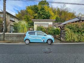 千葉県袖ケ浦市久保田