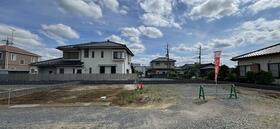 茨城県結城市大字結城