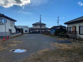 茨城県結城市大字結城