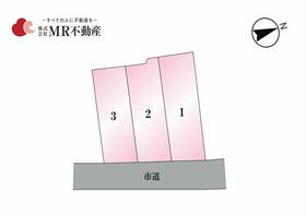 熊本県熊本市西区二本木４丁目