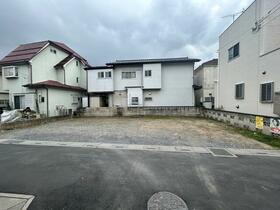 埼玉県富士見市鶴馬１丁目