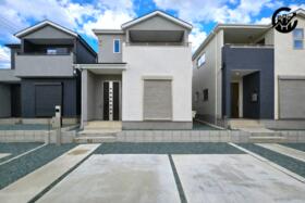 熊本県熊本市中央区琴平１丁目