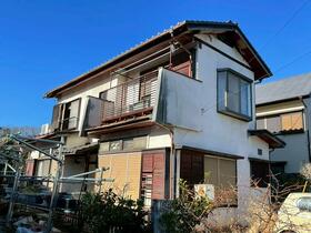 埼玉県坂戸市西坂戸３丁目