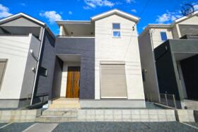 熊本県熊本市中央区琴平１丁目