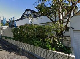 神奈川県鎌倉市津