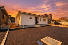 熊本県熊本市北区植木町正清