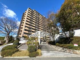 兵庫県神戸市西区池上１丁目