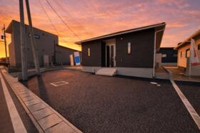 熊本県熊本市北区植木町正清