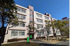 兵庫県神戸市垂水区舞子台６丁目