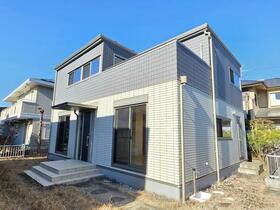 茨城県龍ケ崎市長山５丁目